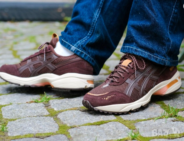 маратонки Asics GEL-1090v2 номер 39 ,5 