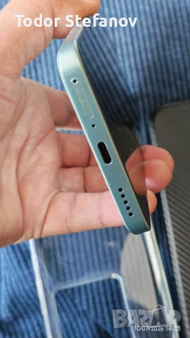 Продавам Xiaomi 13 T, снимка 5 - Xiaomi - 55232979