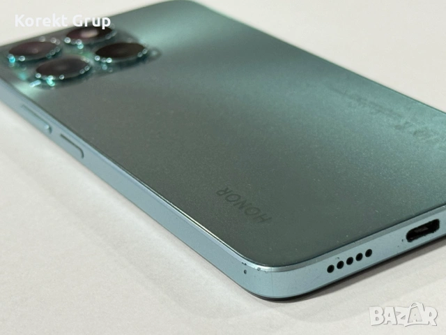 Honor X6a 128GB , снимка 5 - Други - 54558657