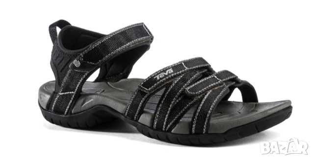 сандали Teva TIRRA METALLIC номер 38 
