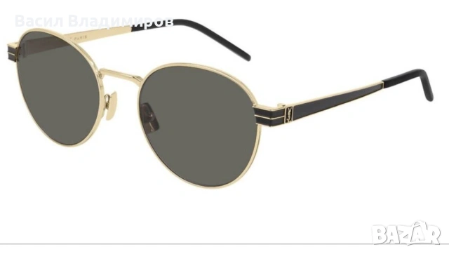 Очила SAINT LAURENT SL M62