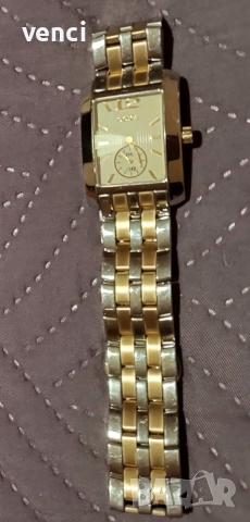 DOXA