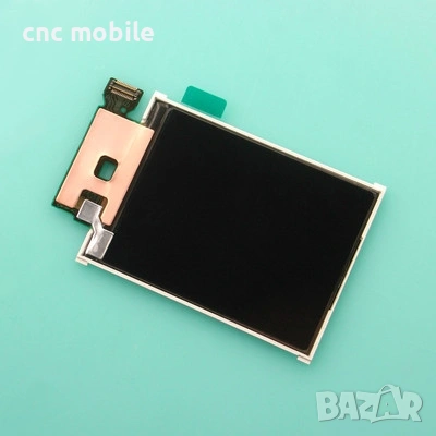 Дисплей Sony Ericsson K800 K850 K530 K660 K500 K700 K600 J300 S700 Z520 Z550 Z310 T715