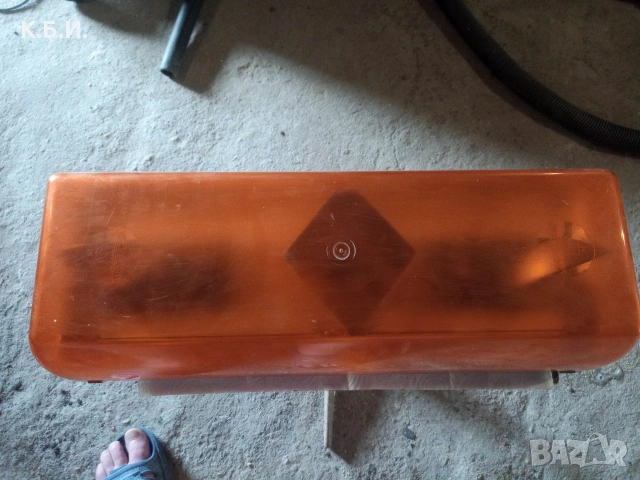 Аварийни светлини - буркани - 3 три вида - различни - по вид - размер - волтаж и цени !, снимка 2 - Аксесоари и консумативи - 54164480