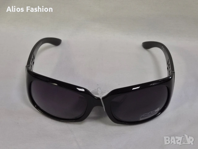 Нови слънчеви очила, снимка 14 - Други - 54192423
