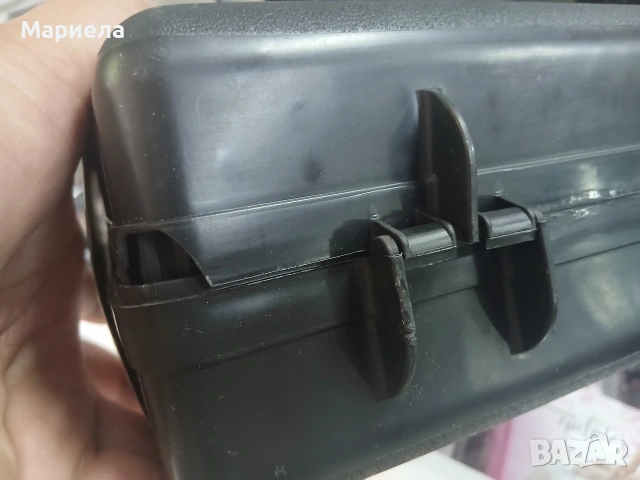 Туристически Газов Котлон 2,1kw, снимка 12 - Газови котлони - 48612537
