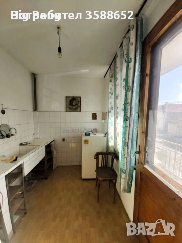 Етаж от къща за продажба от Hayatis Estates, снимка 11 - Етаж от къща - 54621332