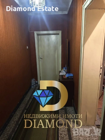 Двуетажна къща в Димитровград, кв. Черноконево, снимка 9 - Къщи - 53994223