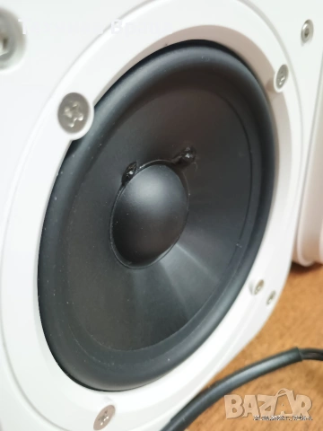 JBL Control 2.4G AW. Активни с блутуут. Перфектни! Изпращам видео. , снимка 7 - Bluetooth тонколони - 55051265