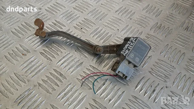 Сензор Mercedes E W211 2004 A0105427717