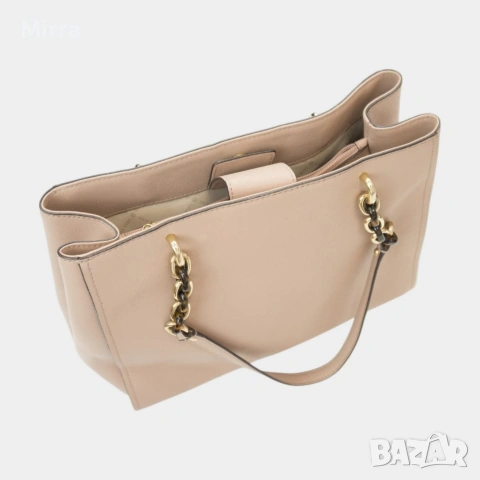 Michael Kors Дамска Чанта