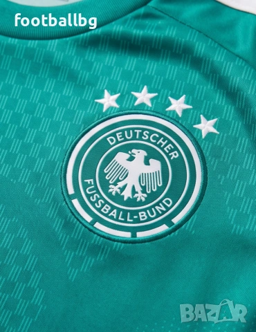 NEUER 1 ❤⚽️ вратарски детско юношески футболни екипи НОВО сезон 2026-27 година , снимка 2 - Футбол - 37671778