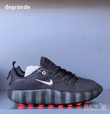 👟Маратонки Nike Mind  36 37 38 39 40 номер , снимка 3 - Маратонки - 54785384