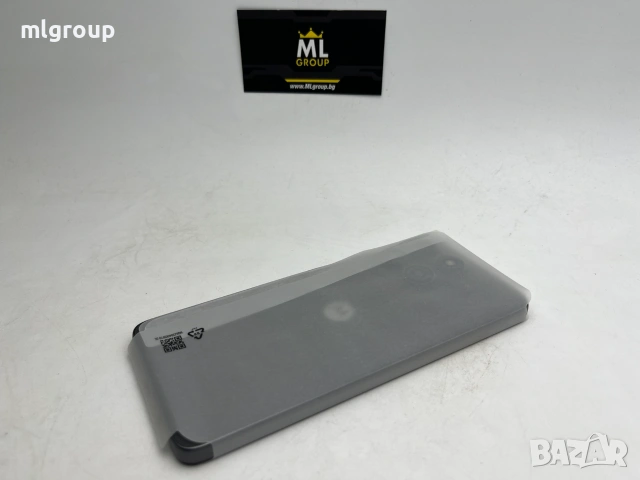 #MLgroup предлага:   #Motorola G47 128GB / 8GB RAM Dual-SIM, нов, снимка 3 - Motorola - 55235094