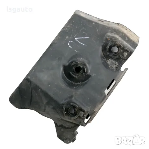 Ляв държач предна броня Seat Toledo III 2004-2009 ID: 163207 ОЕМ: 5P0807183A