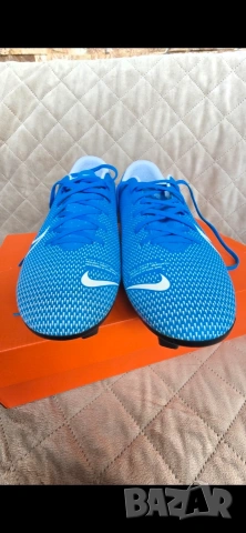 Калеври VAPOR 13 ACADEMY SG-PRO AC, снимка 2 - Футбол - 54490475
