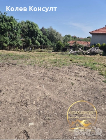 Къща Ново СТРОЙТЕЛСТВО село Белица, снимка 10 - Къщи - 54709578