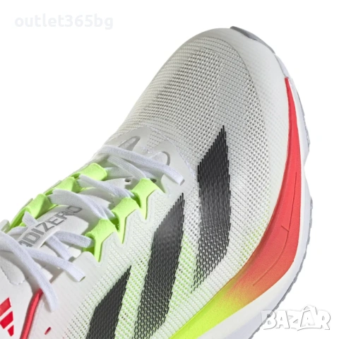 Adidas - Performance ADIZERO BOSTON 12 M JQ2552 Оригинал Код 971, снимка 8 - Маратонки - 54718497