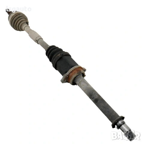 Дясна полуоска Toyota Avensis II 2003-2009 ID: 159094