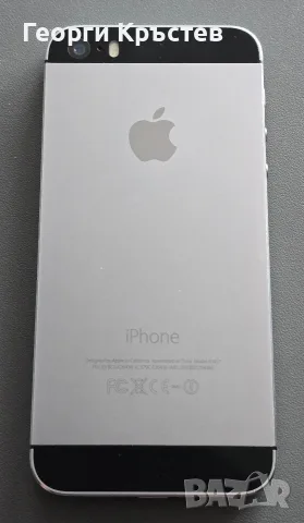 Apple iPhone 5S A1457 - за части, снимка 5 - Apple iPhone - 55398236