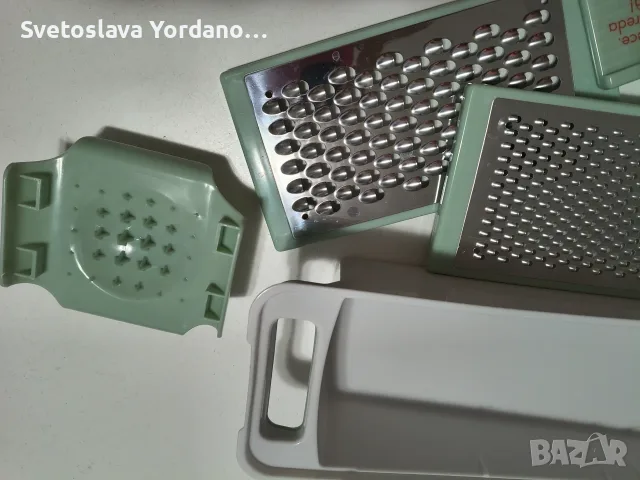 Продавам кухненско ренде , снимка 3 - Други - 55417411