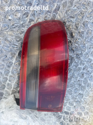 Десен стоп Хонда акорд 5 1997г. Honda Accord