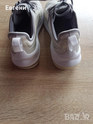 Дамски маратонки Nike, снимка 3 - Маратонки - 54484330