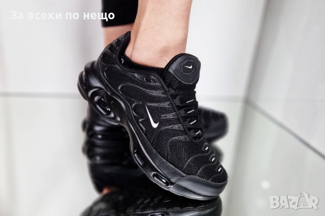 Nike Дамски Маратонки👟Дамски Маратонки Найк - Различни Цветове Код P2290, снимка 2 - Маратонки - 54273631