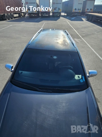 Audi A4 B7, снимка 5 - Автомобили и джипове - 54391466