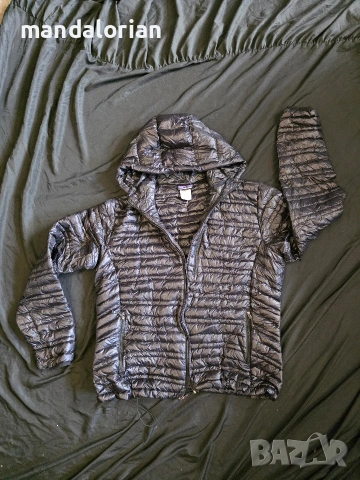 якета volcom, dynastar, ripzone,McKinley, salewa, mountain hardware, millet, mammut, patagonia , снимка 16 - Спортни дрехи, екипи - 54613991