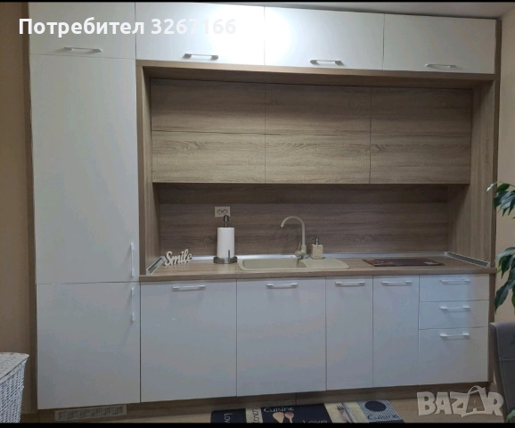 Два етажа от фамилна къща , снимка 4 - Етаж от къща - 54984767