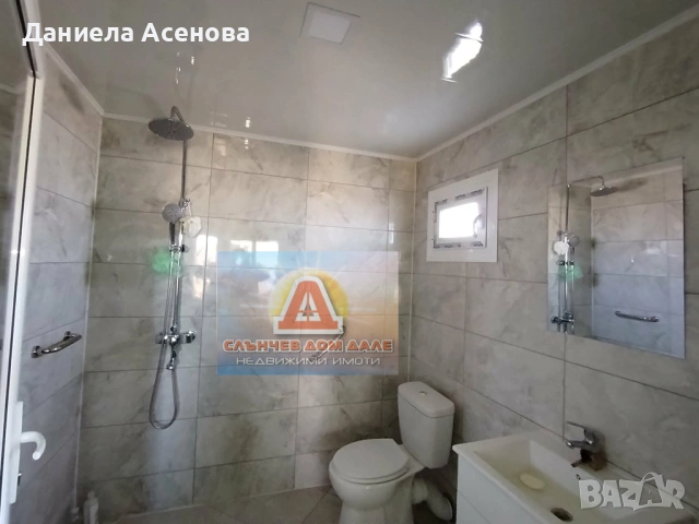 Продажба имот в село Илия Блъсково!, снимка 7 - Къщи - 54355100