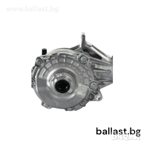 Раздатъчна кутия A2233302303 W206 W223 2,823