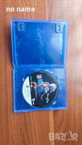 Demon's souls ps5, снимка 3 - Игри за PlayStation - 54381594