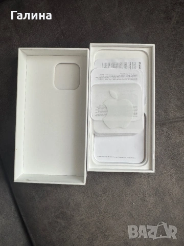 Кутия за iPhone 14 pro max , снимка 2 - Apple iPhone - 54385489
