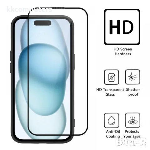 WANLONFENG YS Series за Motorola Moto G67 5G / Moto G87 5G / Moto G77 5G Удароустойчив PC TPU Калъф , снимка 8 - Калъфи, кейсове - 55557534