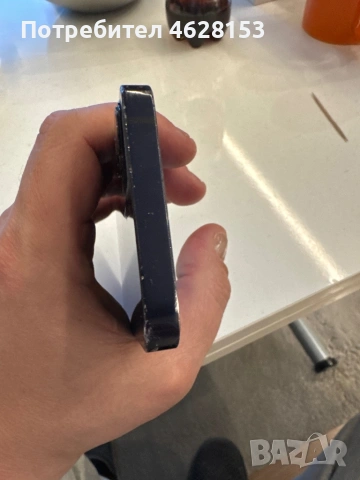 iphone 12 mini 128gb, снимка 6 - Apple iPhone - 54479367