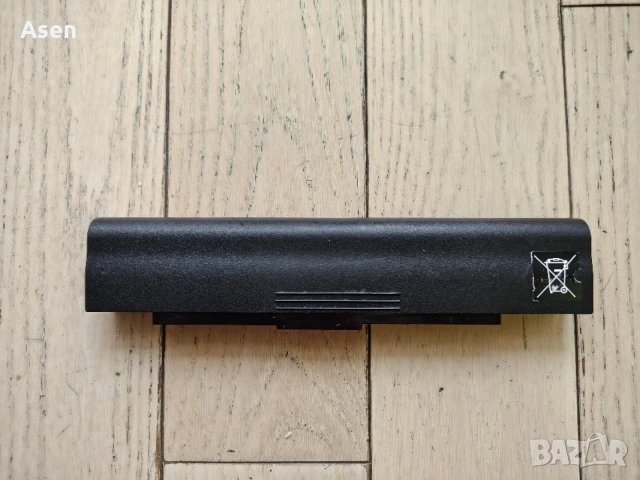 Acer Aspire 721 753 1830 1551 батерия AL10C31 , снимка 2 - Батерии за лаптопи - 54652039