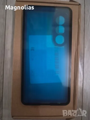 Калъфи  тип „флип“ Samsung Galaxy S26, снимка 9 - Калъфи, кейсове - 55326964
