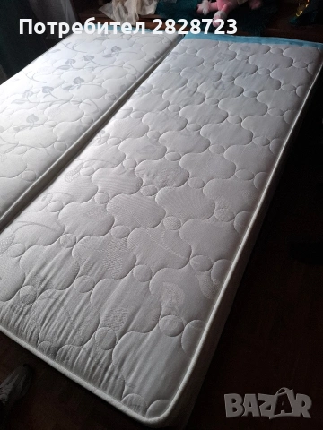 продавам матраци