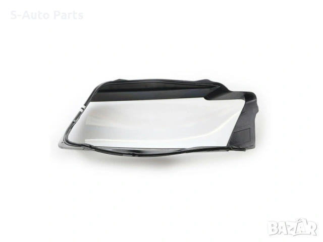 Стъкла за фарове на Audi A5 8T (2007-2011), снимка 3 - Аксесоари и консумативи - 54263345