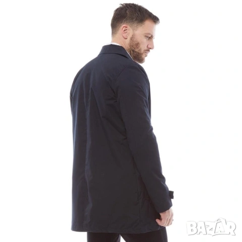Мъжко яке French Connection /XL/ 2354 А3, снимка 2 - Якета - 55268203