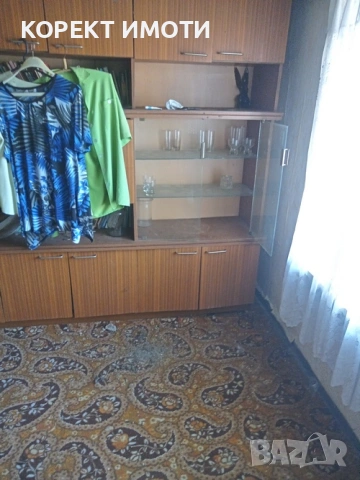 ПРОДАВА КЪЩА в района на Болницата, снимка 3 - Къщи - 54811624