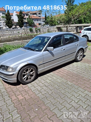 Лек Автомобил, снимка 2 - Автомобили и джипове - 54537836