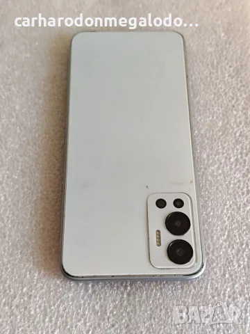 Infinix Hot 12 128GB RAM6GB, снимка 8 - Други - 55545981