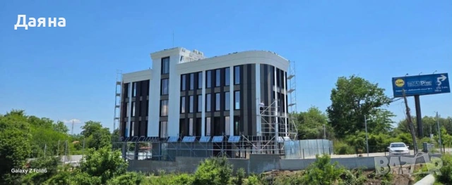 Алуминиева и PVC дограма, ремонт и комарници, снимка 13 - Дограми - 55102614