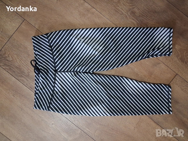 Дамски клин 7/8 PUMA