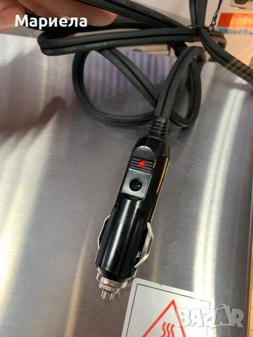 Електроуреди за камион 24V / 300W, снимка 17 - Други стоки за дома - 55199210