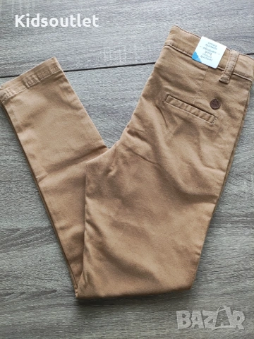 Mayoral 5 години, снимка 5 - Детски панталони и дънки - 54009211