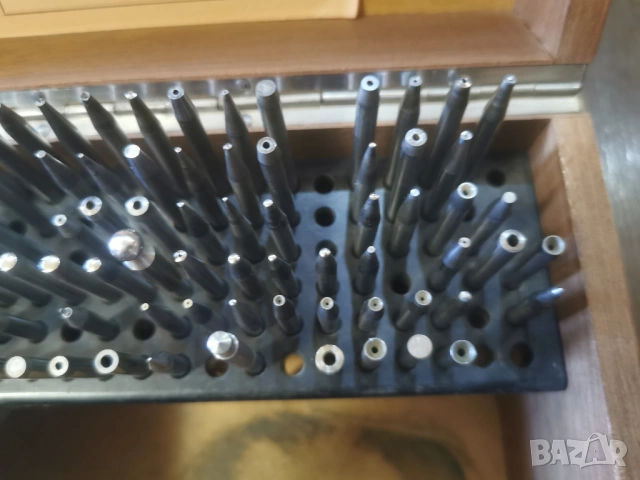 FAVORITE - ЗАМБАЛЪК, снимка 10 - Други - 54157401